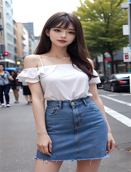 有翡电视剧免费观看全集西瓜_无人高清电视剧在线观看三体_日本水蜜桃身体乳房