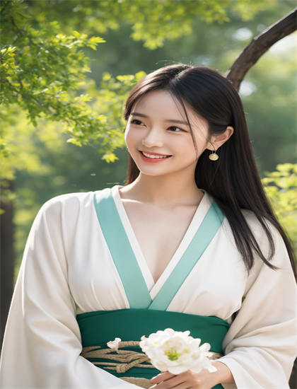 冒险片的文化分析：《妲己不是坏狐狸漫动画》中的的创作历程与幕后花絮 探索文化表达的多种形式