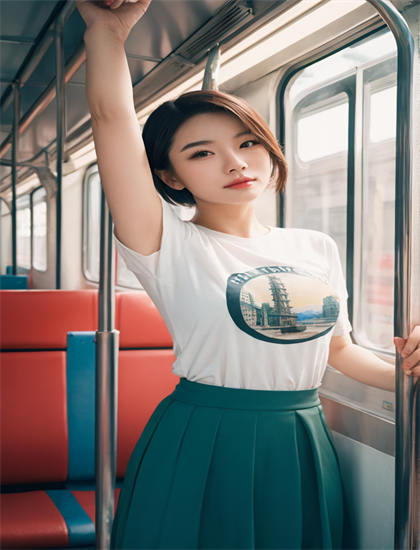 娱乐的探索《愚人之乐》的奥秘：隐藏细节与深层意义