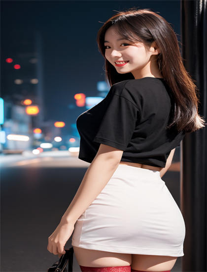 《不良行为 第一季》反派解读精彩绝伦的：复杂性格与动机传统分析，完整版