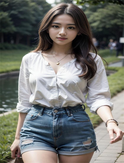 《龙的新娘：龙之岛》大结局深度解读：人物结局与主题升华全面分析