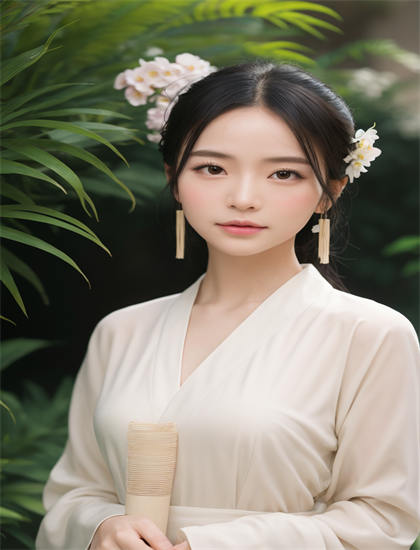 辽宁教育青少频道在线直播观看_美艳寡妇在线观看_如懿传全集免费完整版在线观看电视剧