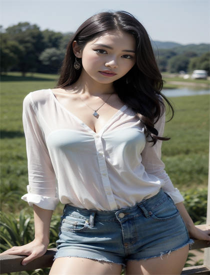 美丽女邻居3韩国电影_DJ快了又快又骚的POP歌曲_章子怡海边大片曝光