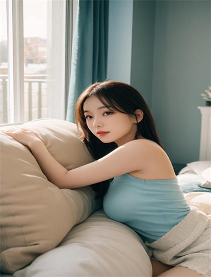 第八个嫌疑人在线观看_欧美兽交XX19人与狗_我的后半生在线播放