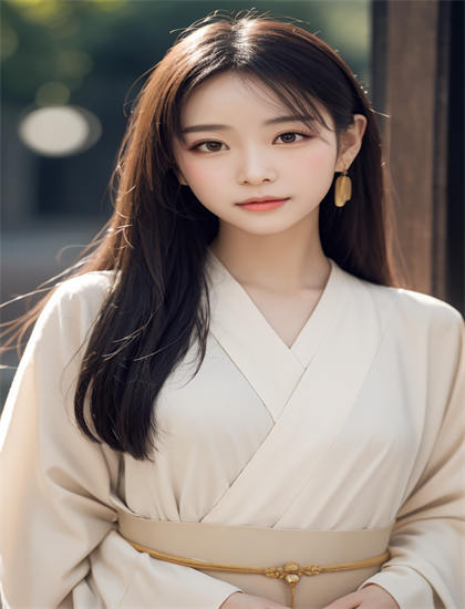 欧美幼儿童交在线_我懂女人心_老婆的视频在线观看