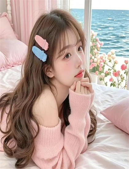 草蜢影院在线观看视频BD_狐妖小红娘在线观看_凤图腾电视剧在线观看