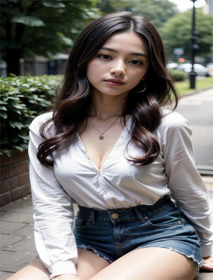 《日与夜》心理精准分析：角色心理变化与情感轨迹解读