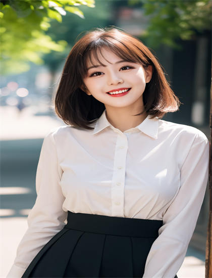 少林足球在线观看_刀客家族女人_星空天美MV视频剧情