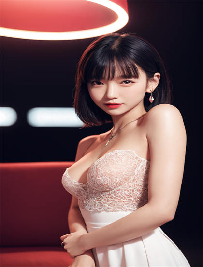 亲爱的老师韩国5_我知女人心_ちっちゃなおなかあそび中文