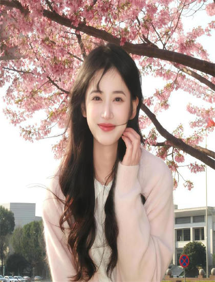 中国国防生在线观看_暖暖的免费视频播放_男人最好的补品