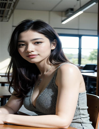 妻子的浪漫旅行第2季表演艺术：群像表演的整体效果与个体特色 感受表演的情感力量