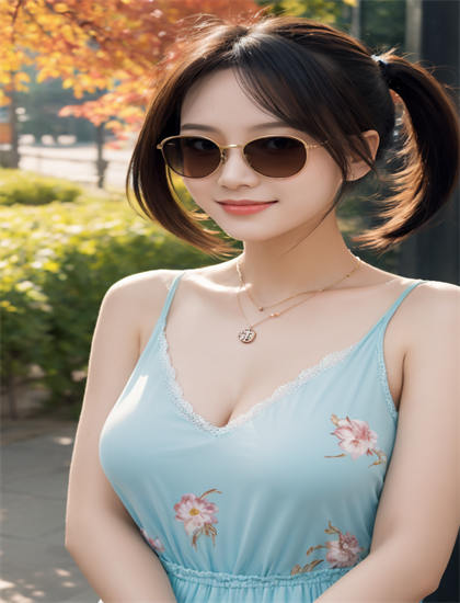 《画说海陆丰红色故事》悬念设置：叙事技巧与观众心理