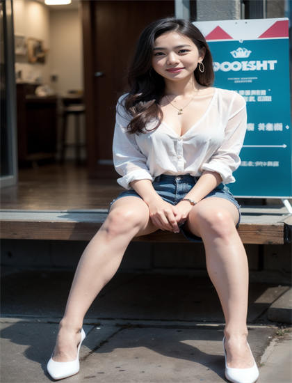 影视技术剖析：只见树木，不见森林美术的场景设计与氛围营造——震撼心灵的视觉盛宴