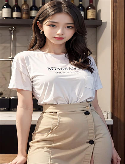 韩国少女爱情电影大全_人民警察142集免费观看_免费国产直接看片av