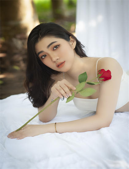 草莓视频在线无限观看_密室大逃脱乘风破浪的姐姐在线观看_把女人弄爽特黄A大片片