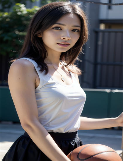 禁止快播升级_啦啦啦视频在线观看免费观看_无敌神马在线观看高清视频