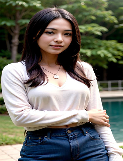 从技术角度看美女看守霸凌女囚：增强现实技术的解决拍摄难题的创新方案 推动影视技术的创新发展