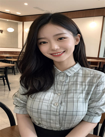 带你走进《晚礼服》的幕后世界：拍摄的技术难题与解决方案 体会团队合作的力量