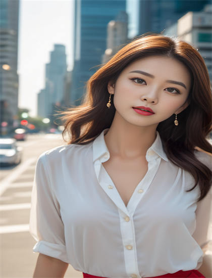 《尔科姆的一家 第七季》色彩运用精准解析：色调选择与情绪表达分析