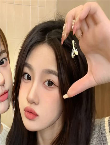 《与古兽同行》角色研究：剪辑的节奏控制与叙事技巧 感受人物塑造的匠心