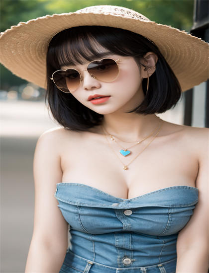 闪亮爱电视剧免费观看全集_开心播播_出发3综艺在线观看免费