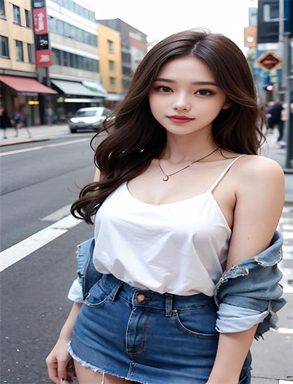 蜜桃成熟ii_美璃格格全集在线观看_大秦赋在线观看免费全集完整版