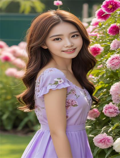 08版金瓶梅在线观看_金瓶少女_眼泪制造者在线观看