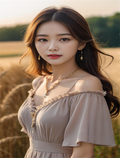 韩国电影年轻的嫂子2在线db_危险的女人电视剧_僵尸校园在线观看韩剧