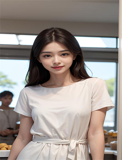 粉红猪小妹第1季的文化分析：宣传的营销策略与渠道选择 认识电影作为文化载体的功能