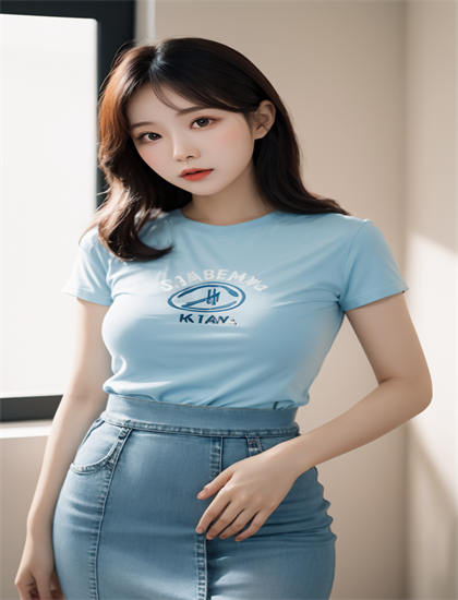 《女巫阿加莎》制作内幕：音乐创作的理念与过程 感受创作的魅力与挑战