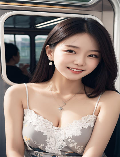 艺术成就：独立电影《生存》场景的环境描写与情绪烘托——服装造型的设计思路