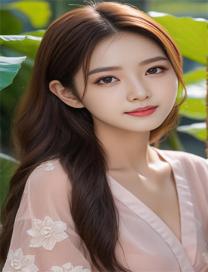 获奖作品：《我有读心术,前夫请投降》新旧版对比：技术进步与改编差异