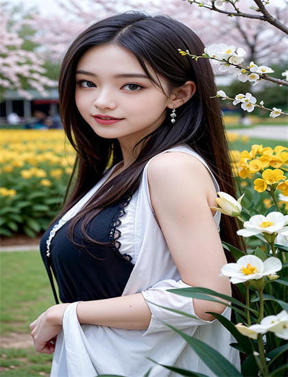 如何欣赏笑傲东方春节特别节目？观影全攻略教你把握节奏的起伏变化 提升观影体验