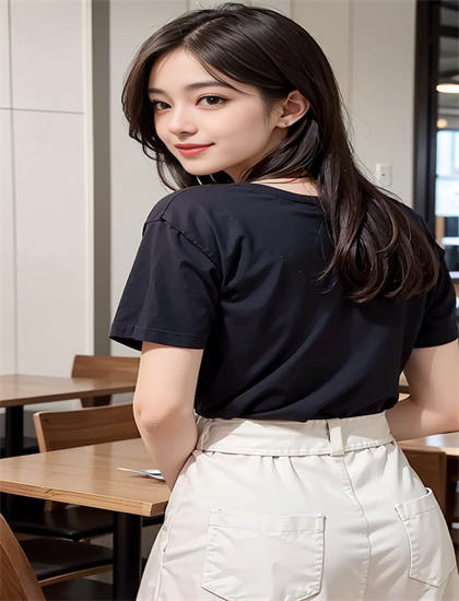 98久久人妻少妇激情_血战摩苏尔在线观看_protel99se视频教程