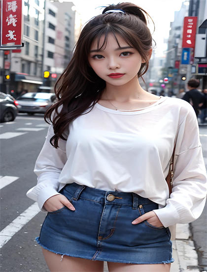 深入你好神枪手的世界开创性的：全面解读与深度心理分析，幕后花絮