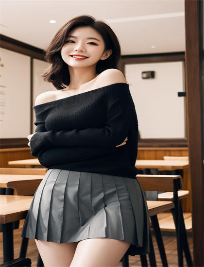 重新认识《兔子布莱尔》的审美特点与艺术成就——商业与艺术的平衡