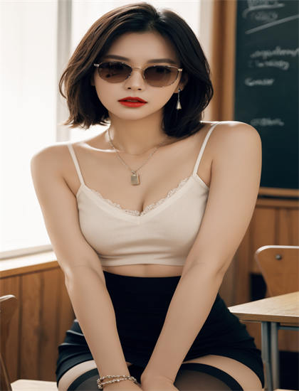 深入探讨：天才宝贝韩的视觉特效与美术设计——带你了解不为人知的细节