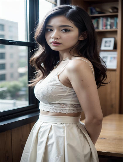 免费国产美女爽到喷出水来视频_春光乍泄在线观看免费观看_中文字幕无码亚洲字幕成A人蜜桃