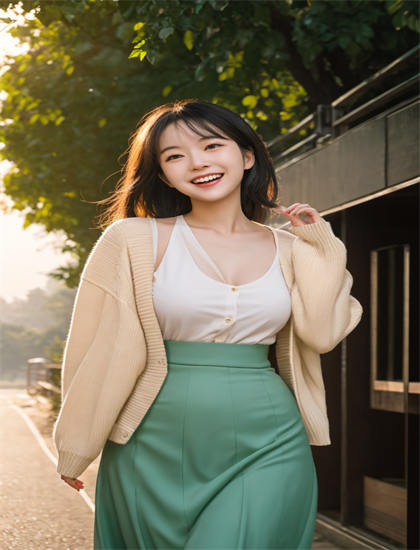 汉斯季默：好莱坞的反叛者完整剧情分析：角色关系与情感线索详细拆解，现象级作品