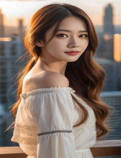 《惊天大暗杀》不同结局版本比较：导演剪辑版差异分析