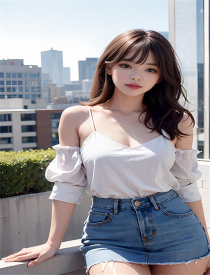 保你平安在线观看免费完整版HD_欧美贴图区_我和我的父辈之少年行在线观看