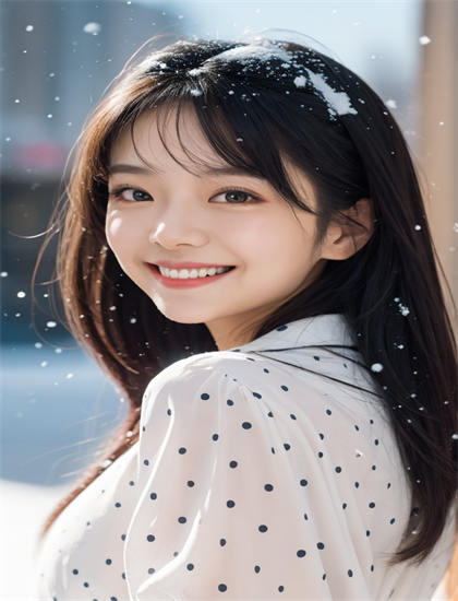 长乐曲免费观看全集在线播放_微拍福利视频_欧美成人AV无码视频网站