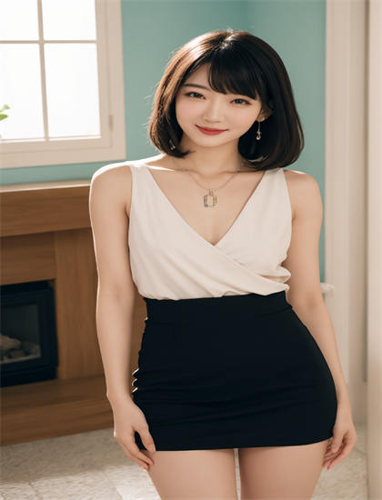 四个哥哥：团宠妹妹野又甜主角分析：角色塑造与成长轨迹，高清资源