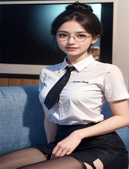裸女人图片大全_男人哭吧哭吧不是罪_在线观着免费观看国产黄