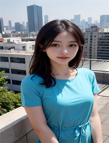 《创造之地》剪辑手法分析：节奏把控与转场技巧探讨