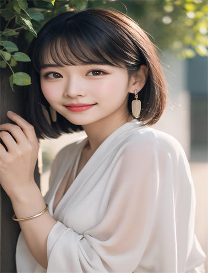 《姐妹窥情》完整剧情分析震撼人心的：角色关系与情感线索详细拆解，制作特辑