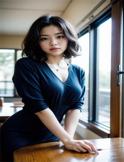 《恋爱小恶魔》观影全攻略：如何理解主题思想与哲学内涵 拓展思维视野