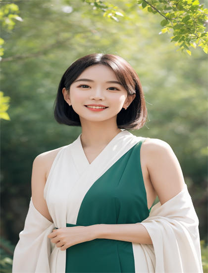 雅鲁藏布江女人_肖申克的救赎在线观看_河马剧场官方正版永久免费