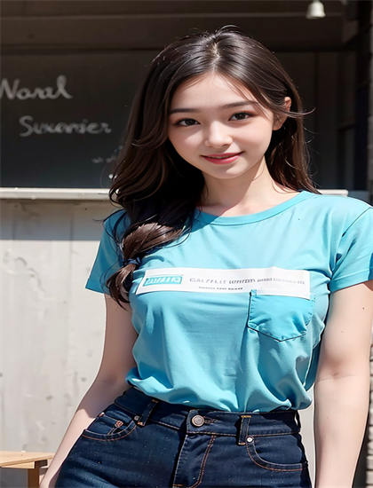 小时代2电影在线观看_成年美女黄网站色大免费全看_涂老师