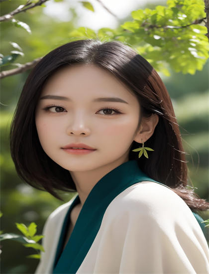 【艺术评论】《格斗实况》民族的特色表达与文化认同 行业资深人士深度分析为你详细解读